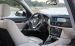 BMW X1 2013 Widescreen Picture #68