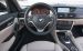 BMW X1 2013 Widescreen Picture #9