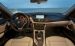 BMW X1 2013 Widescreen Picture #28