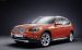BMW X1 2013 Widescreen Picture #13