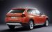 BMW X1 2013 Widescreen Picture #34