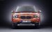 BMW X1 2013 Widescreen Picture #29