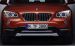 BMW X1 2013 Widescreen Picture #10