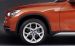 BMW X1 2013 Widescreen Picture #60