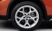 BMW X1 2013 Widescreen Picture #70