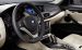 BMW X1 2013 Widescreen Picture #52