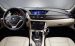 BMW X1 2013 Widescreen Picture #66