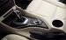 BMW X1 2013 Widescreen Picture #18