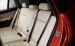 BMW X1 2013 Widescreen Picture #62