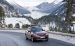 BMW X1 xDrive28i  2011 Widescreen Picture #22
