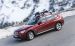 BMW X1 xDrive28i  2011 Widescreen Picture #34