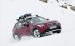 BMW X1 xDrive28i  2011 Widescreen Picture #67