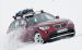 BMW X1 xDrive28i  2011 Widescreen Picture #14
