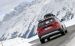 BMW X1 xDrive28i  2011 Widescreen Picture #24