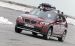 BMW X1 xDrive28i  2011 Widescreen Picture #21