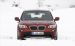 BMW X1 xDrive28i  2011 Widescreen Picture #46