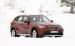 BMW X1 xDrive28i  2011 Widescreen Picture #61
