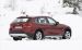 BMW X1 xDrive28i  2011 Widescreen Picture #15