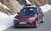 BMW X1 xDrive28i  2011 Widescreen Picture #47