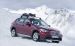 BMW X1 xDrive28i  2011 Widescreen Picture #20