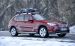 BMW X1 xDrive28i  2011 Widescreen Picture #68
