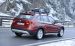 BMW X1 xDrive28i  2011 Widescreen Picture #1