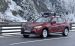 BMW X1 xDrive28i  2011 Widescreen Picture #52