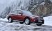 BMW X1 xDrive28i  2011 Widescreen Picture #23