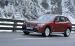 BMW X1 xDrive28i  2011 Widescreen Picture #8