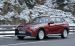 BMW X1 xDrive28i  2011 Widescreen Picture #56