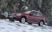 BMW X1 xDrive28i  2011 Widescreen Picture #65
