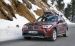 BMW X1 xDrive28i  2011 Widescreen Picture #59