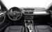 BMW X1 xDrive28i  2011 Widescreen Picture #49