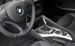 BMW X1 xDrive28i  2011 Widescreen Picture #18