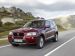 BMW X3 2011 Picture #41