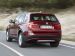 BMW X3 2011 Picture #52