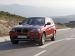 BMW X3 2011 Picture #15