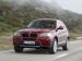 BMW X3 2011 Picture #5