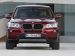 BMW X3 2011 Picture #27