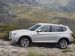 BMW X3 2011 Picture #48