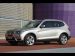 BMW X3 2011 Picture #10