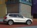 BMW X3 2011 Picture #58