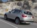 BMW X3 2011 Picture #24