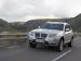 BMW X3 2011 Picture #21