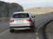 BMW X3 2011 Picture #54