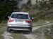 BMW X3 2011 Picture #32
