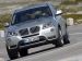 BMW X3 2011 Picture #22