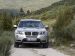 BMW X3 2011 Picture #47