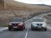 BMW X3 2011 Picture #28