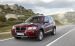 BMW X3 2011 Widescreen Picture #9